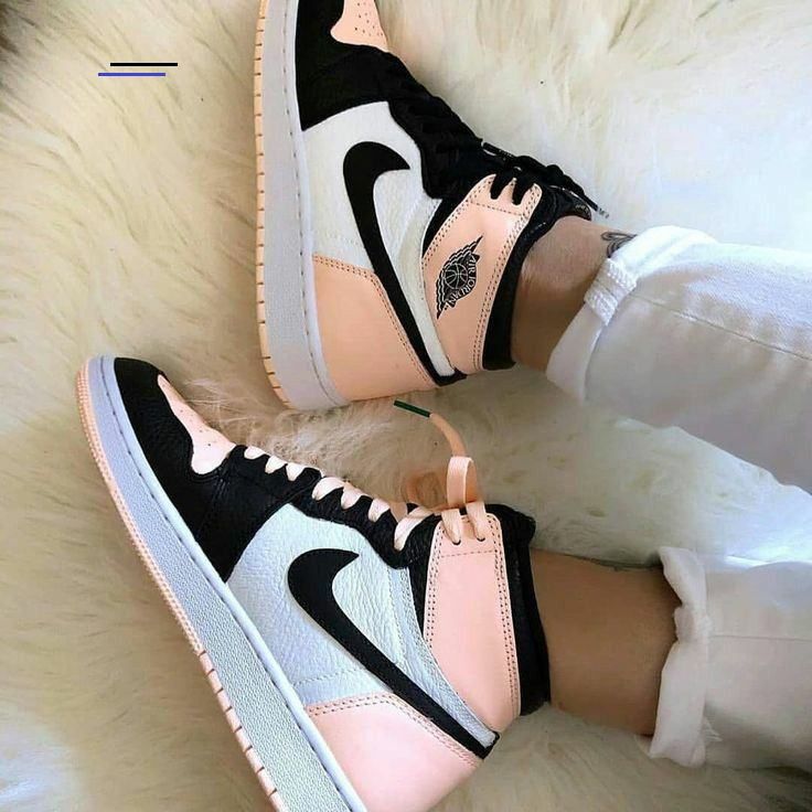 air jordan 1 beige - #airjordan1outfitwomen - JORDAN 861428007 ... air jordan 1 beige - #airjordan1outfitwomen - JORDAN 861428007 ...