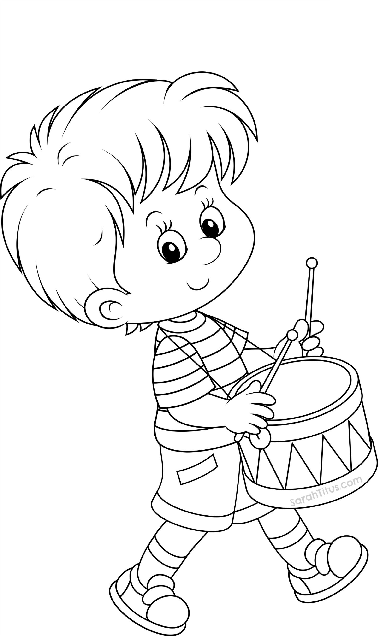 Back To School Coloring Pages Sarahtituscom. school bus coloring pages inspirational school bus coloring page 12 with additional coloring download. marvelous decoration first day of school coloring pages school first day of school school bus coloring. finest dcabydi from school coloring pages. the magic school bus coloring pages. school coloring pages 79