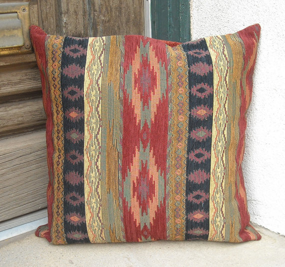 24 pillow covers cushion southwestern pillow cover 18 to 24 24 soft by taosmoggy soft rich and sturdy 24 pillow covers cushion southwestern pillow cover 18 to 24 24 soft by taosmoggy soft rich and sturdy