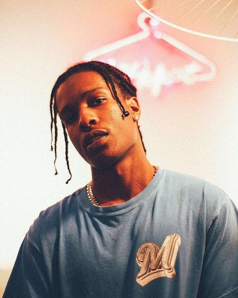 Asap Link