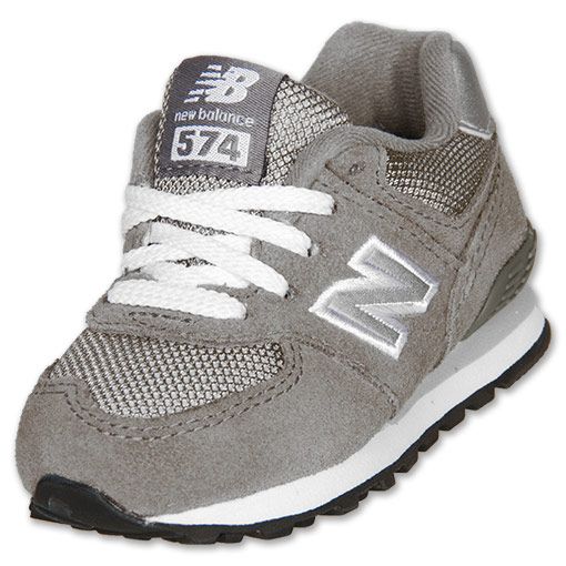bambas new balance niño 574 bambas new balance niño 574