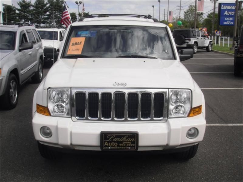 lenihan jeep inventory lenihan jeep inventory