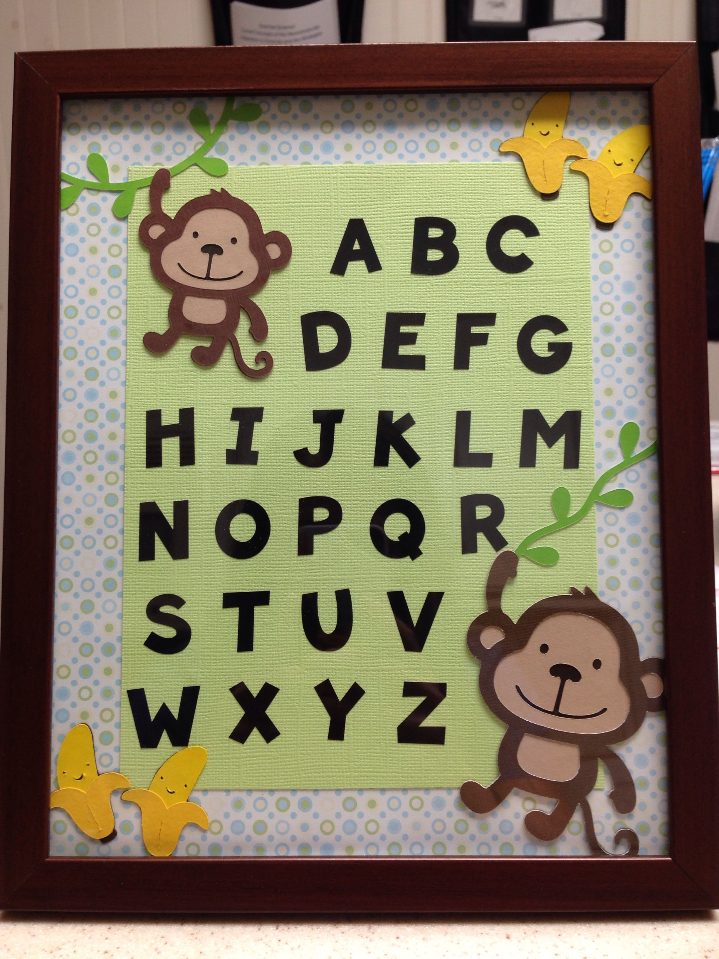 Baby Shower Crafts Baby Shower Crafts