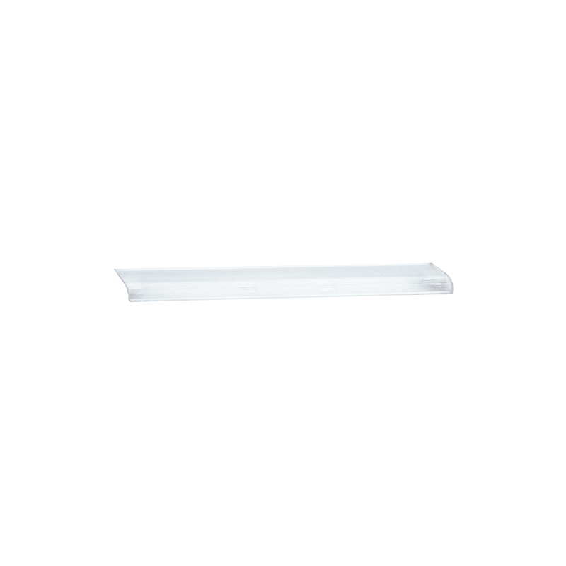 Elco Lighting EL 743BZ 7 BFFL W/RGRSD PRSMTC LENS FOR 32/42 PL Elco Lighting EL 743BZ 7 BFFL W/RGRSD PRSMTC LENS FOR 32/42 PL