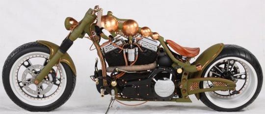 Custom Painted Motorcycle Gas Tanks Google Search Custom Painted Motorcycle Gas Tanks Google Search