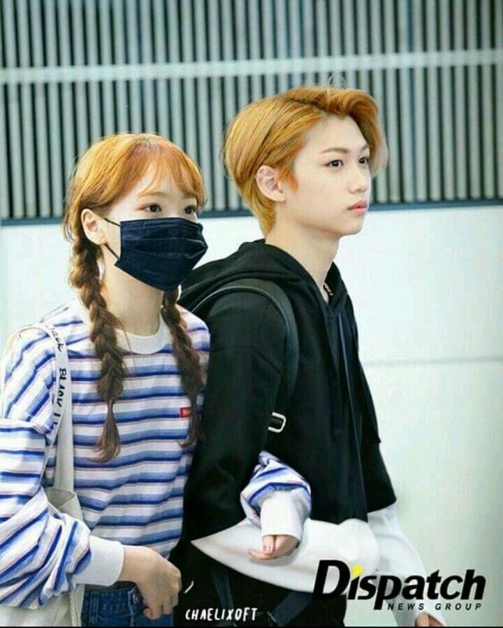 Chaewon Felix Stray kids Izone Kpop couples, Kids pictures, Felix stray kids