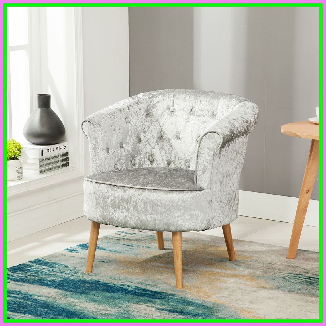 10 reference of crushed velvet chair bedroom in 10 Velvet 10 reference of crushed velvet chair bedroom in 10 Velvet