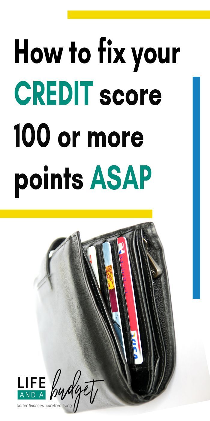 Use These Suggestions If You Want To Improve Your What Is Credit Score use-these-suggestions-if-you-want-to-improve-your-what-is-credit-score