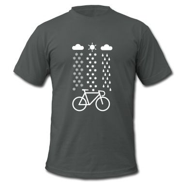 All Seasons Cyclist T Shirts | Cycling t shirts, Bike tshirt Die 8 besten Bilder zu Fahrrad Shirt Design | fahrrad shirts