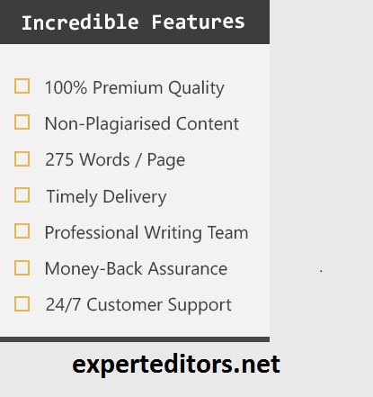 Dissertation Editing Jobs, Employment | blogger.com
