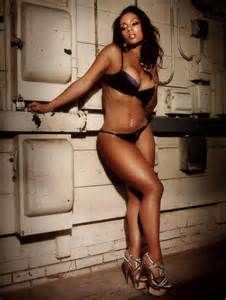 sosexysolie