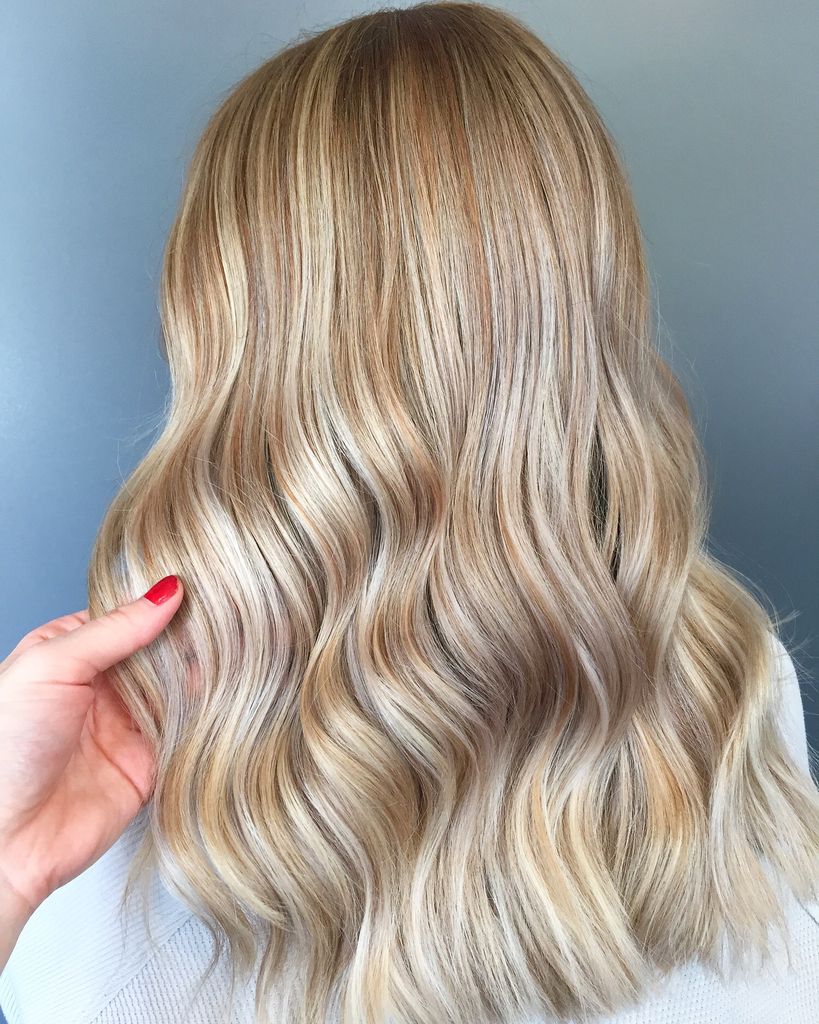 Beautiful babylites by Olivia. Hair beauty, Long hair styles, Beauty Beautiful babylites by Olivia. Hair beauty, Long hair styles, Beauty