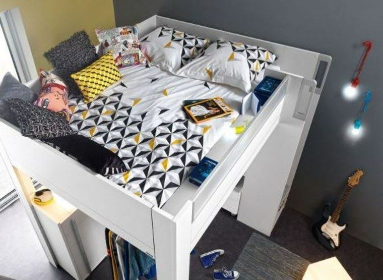 Pin auf Schlafzimmer 2019 Pin auf Schlafzimmer 2019