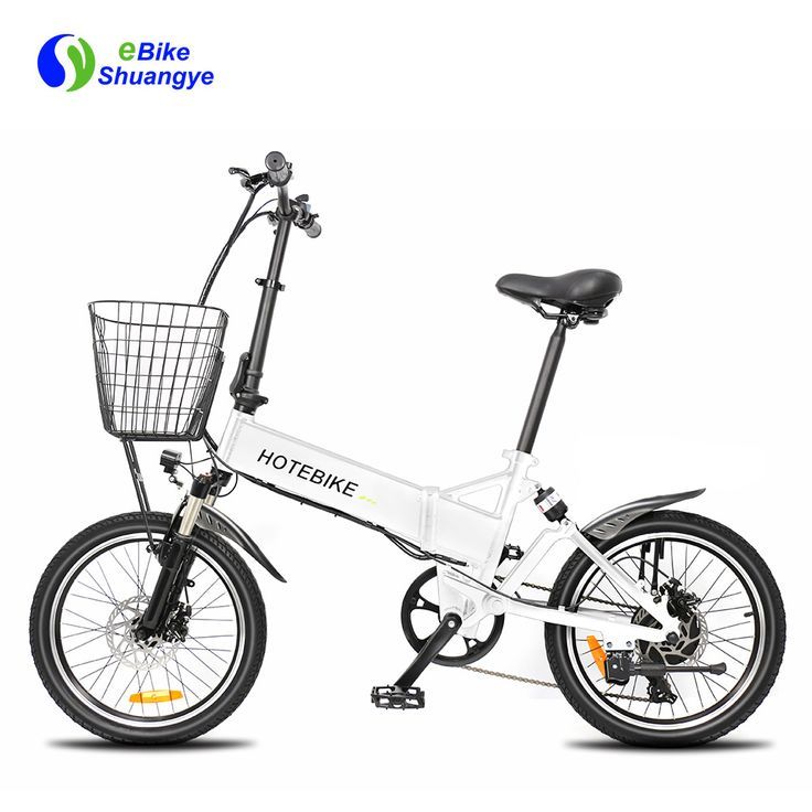 Folding Electric Bike, Electric Bicycle, Best Electric Bikes, Electric Mountain Bike, Mountain Biking, Tire, Moped, Aluminum, Motorcycle