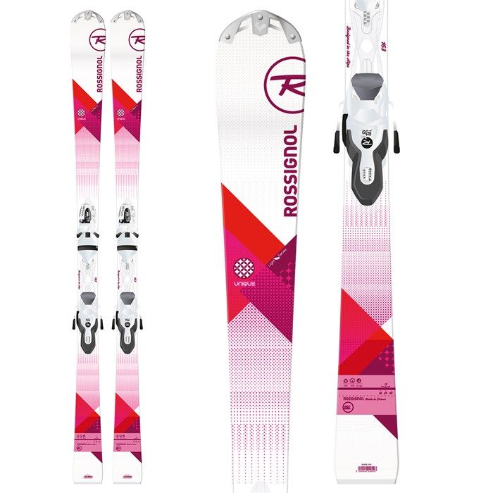 rossignol saphir 100 rossignol saphir 100