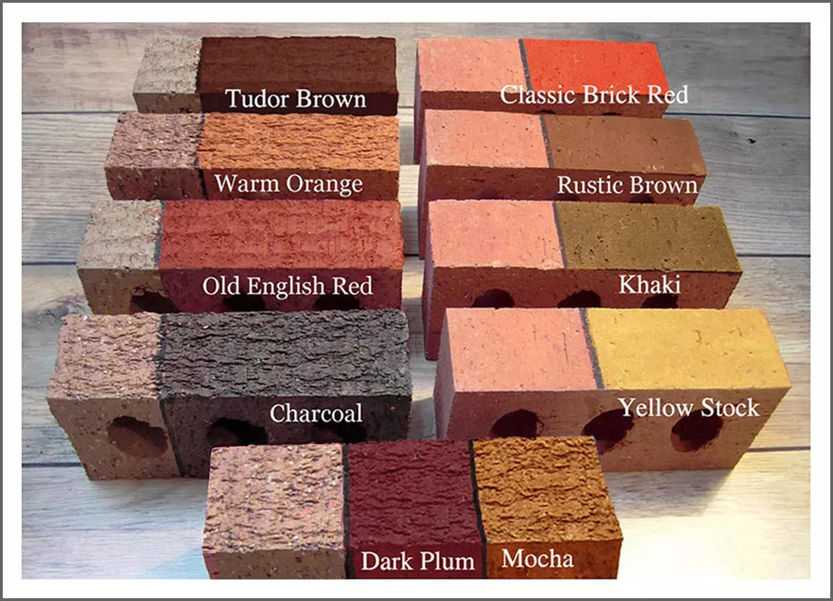 Nice How To Remove Paint From Wood Furniture Without Damaging The Finish Nice How To Remove Paint From Wood Furniture Without Damaging The Finish