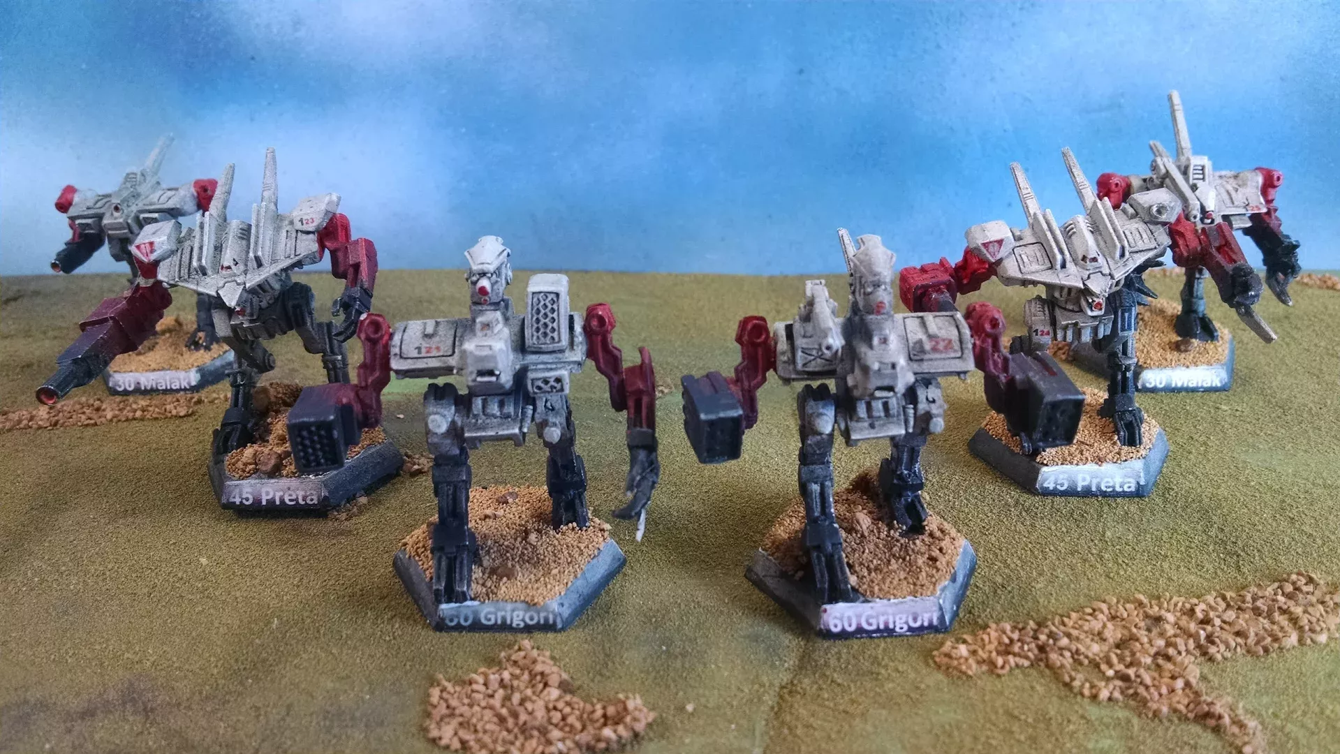 battletech word of blake 50th shadow division another level ii of another word for celestial