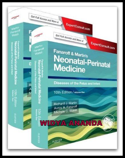 download ebook sejarah peradaban islam Peradaban islam ebook sejarah download