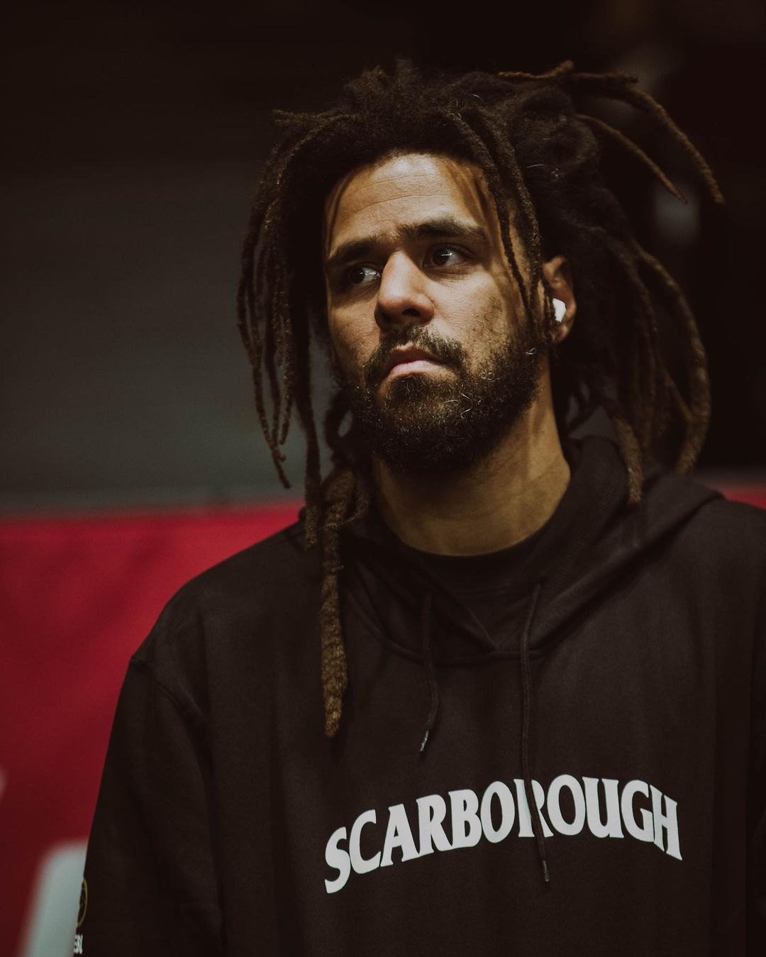 Pin On J Cole pin-on-j-cole