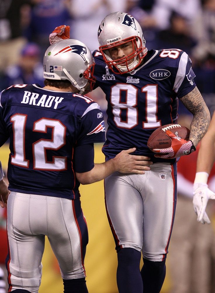 nfl football penis Nfl football penis