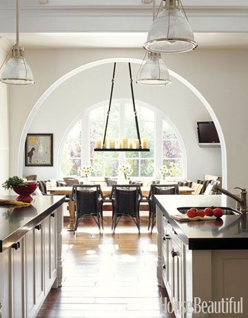 These Insanely Gorgeous Kitchens Will Have You Planning A These Insanely Gorgeous Kitchens Will Have You Planning A