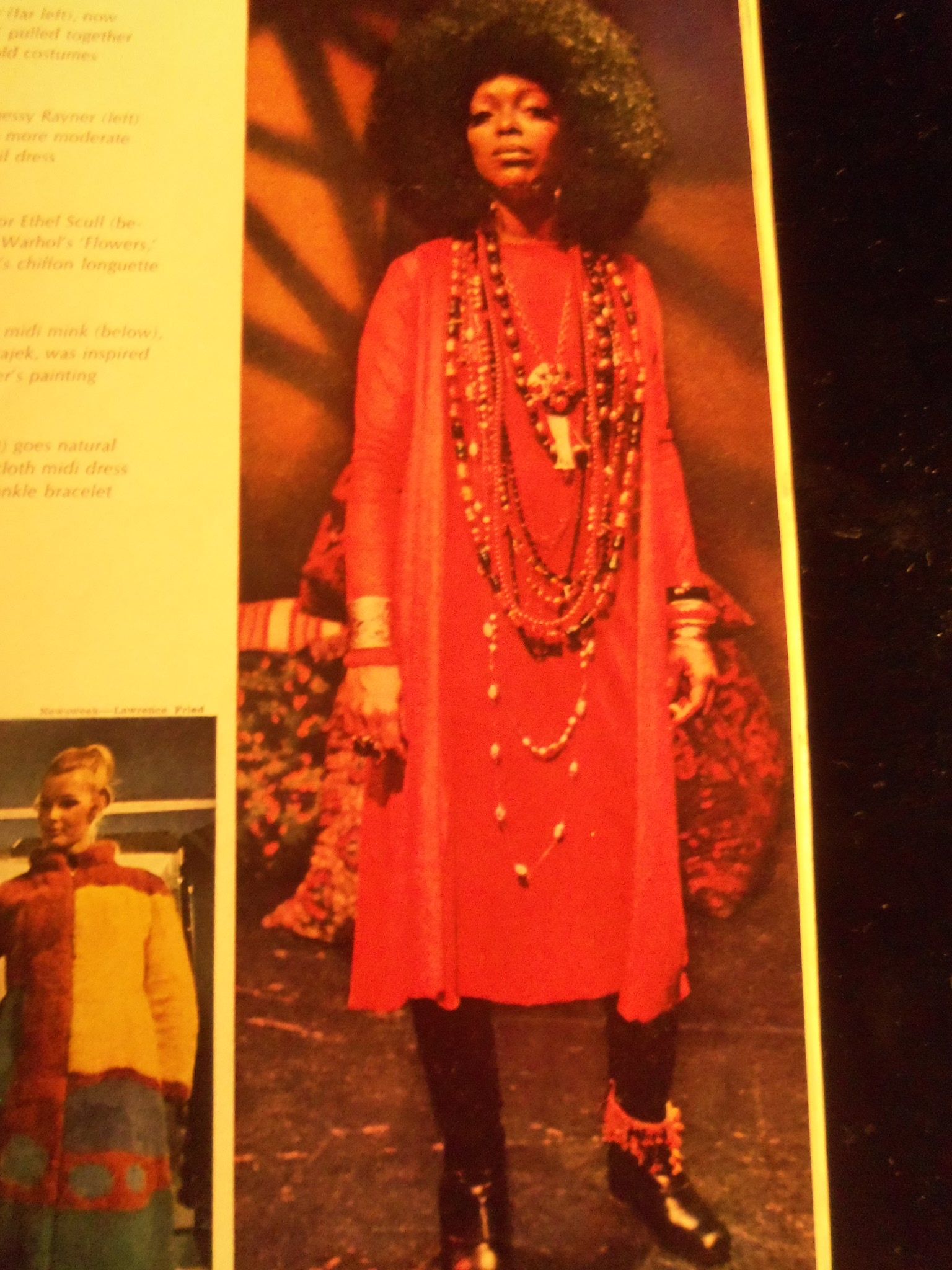 1970 Fashion Article Photo Vintage Magazines Vintage Ads 1970 s Style 1970-fashion-article-photo-vintage-magazines-vintage-ads-1970-s-style