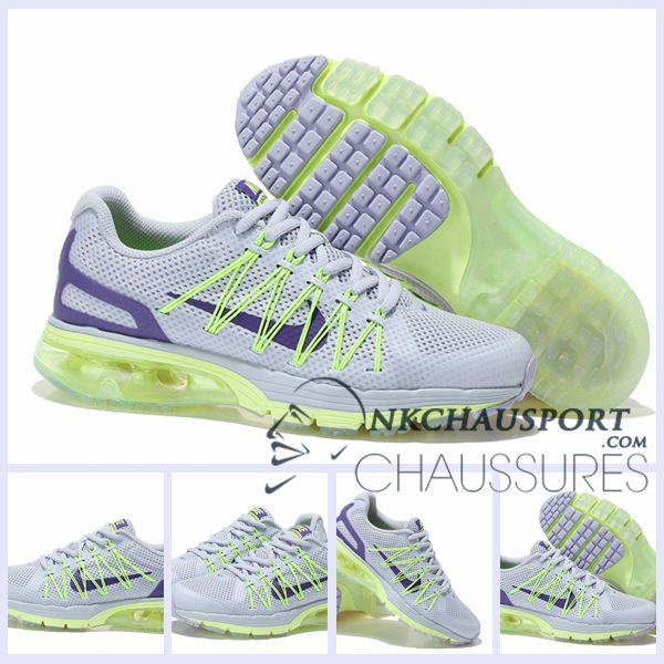nike homme running chaussure 2020 nike homme running chaussure 2020