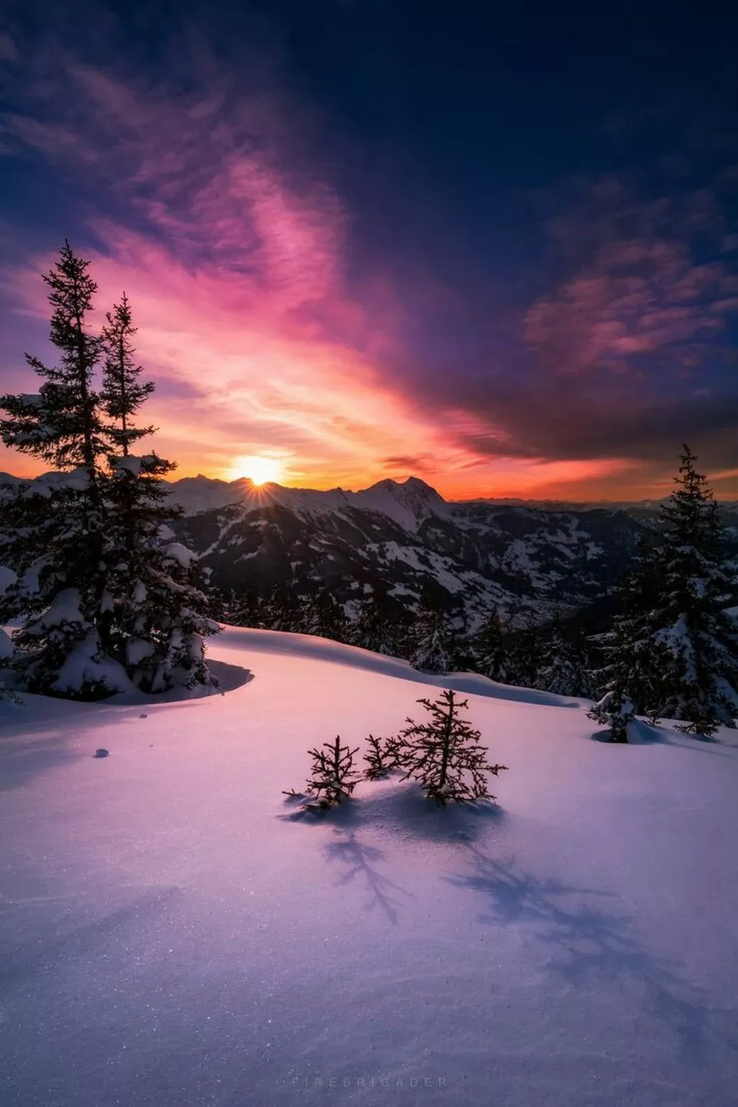 Marvelous Inner Beauty Photography Marvelous Inner Beauty Photography