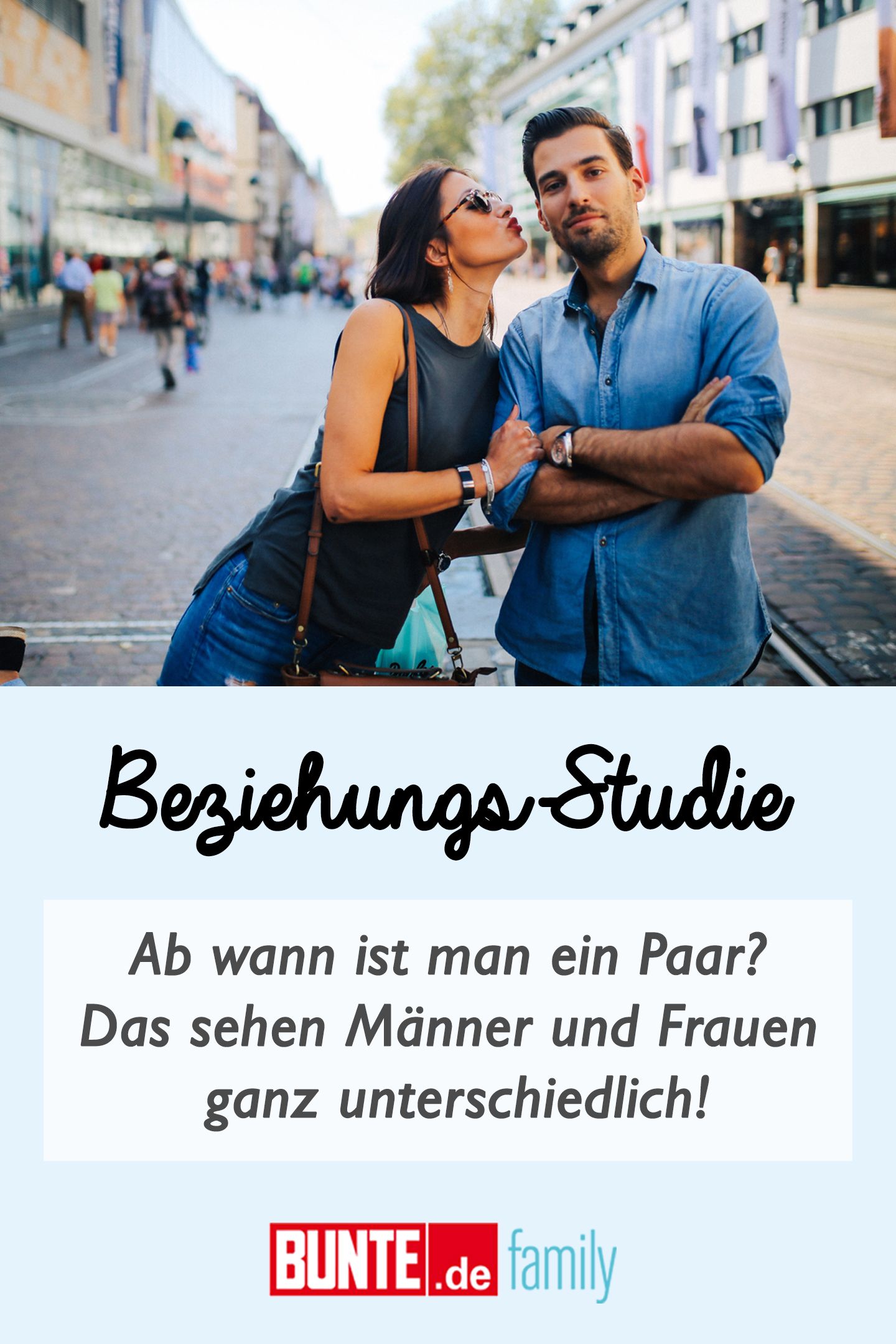 Frage Antwort Spiel Beziehung Frage Antwort Spiel Beziehung