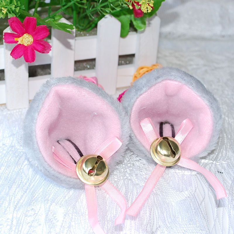 Freebily Toddler Baby Girls Princess Birthday Party Fancy Dress Costumes Adventure Outfit