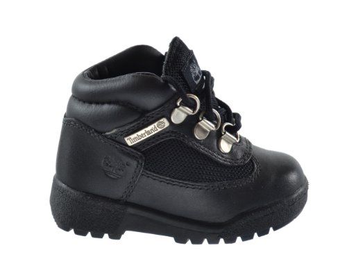 infant timberlands size 5