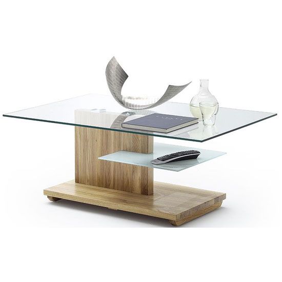 Hot Coffee This Morning Should Be Brought By Your Husband Straight To You Bed Goo Gl Glass Table Contemporary Tables - White Wood Glass Top Coffee Table Hot Coffee This Morning Should Be Brought By Your Husband Straight To You Bed Goo Gl Glass Table Contemporary Tables - White Wood Glass Top Coffee Table
