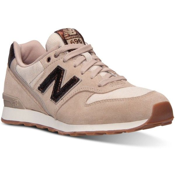 new balance 696 capsule beige new balance 696 capsule beige