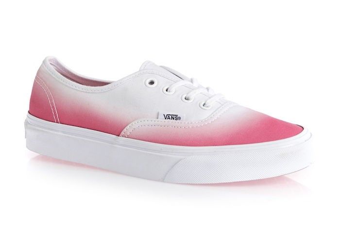 chaussures vans femmes blanche chaussures vans femmes blanche
