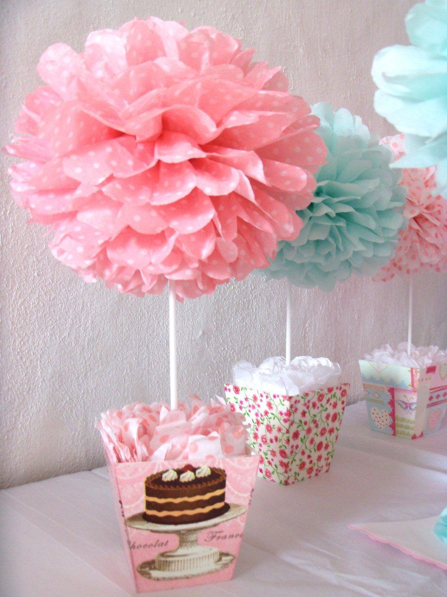 centro de mesa decoracion baby shower bautizo cumplea 241 os bs 10 500 00 en mercado libre pin de denisse velasco en cosas que adoro baby shower baby y baby shower centerpieces centro de mesa decoracion baby shower bautizo cumplea 241 os bs 10 500 00 en mercado libre pin de denisse velasco en cosas que adoro baby shower baby y baby shower centerpieces