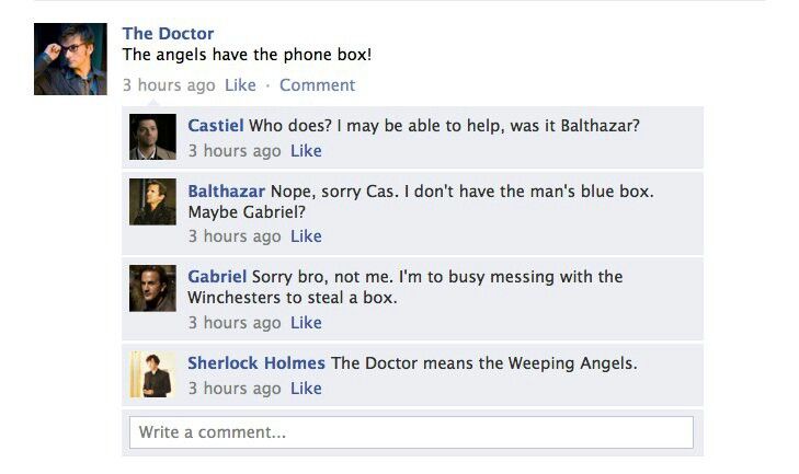 phonebox supernatural phonebox supernatural