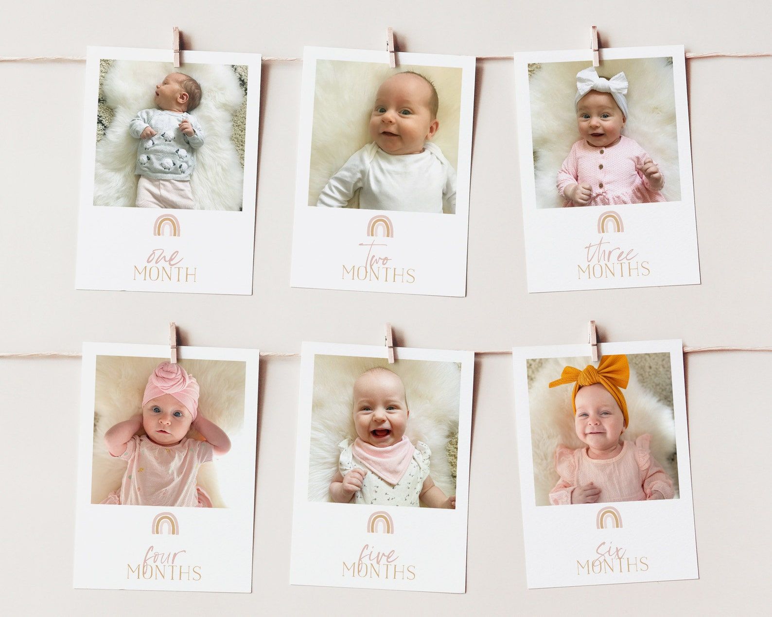 Birthday Milestone Board, Birthday Photo Banner, 1st Birthday Photos, Baby First Birthday, Milestone Birthdays, 1st Birthday Parties, First Birthdays, Birthday Ideas, Birthday Board