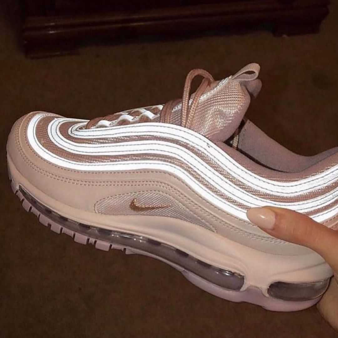 air max 59 air max 59