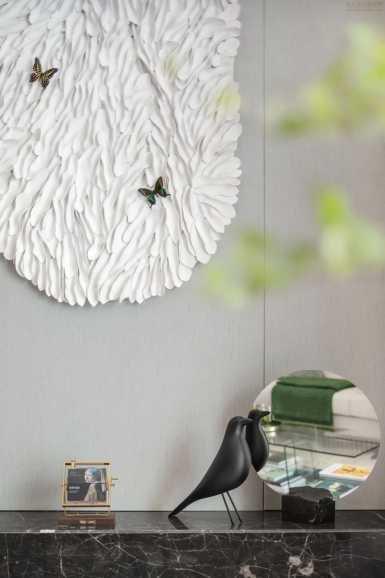Pin By Lii On 挂画 In 2020 Decor Wall Deco Home Decor