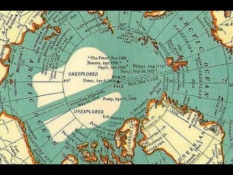 Top Secret North Pole Arctic Circle, Landmass Or Ocean? Olaf - best of videohive world map earth zoom free download Top Secret North Pole Arctic Circle, Landmass Or Ocean? Olaf - best of videohive world map earth zoom free download