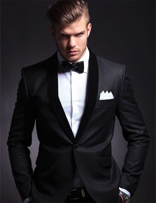Men S Groom Room Book Appointments Online Booksy