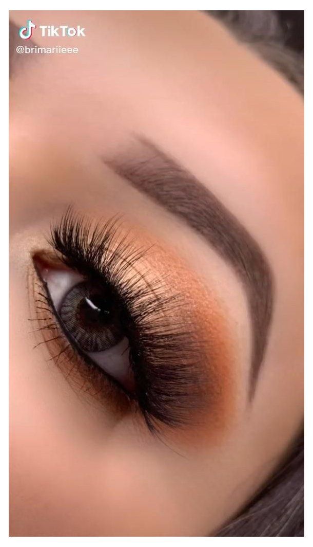 makeup eyes brown paso a paso makeup eyes brown paso a paso