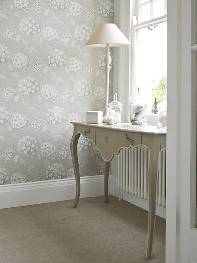 I Love This Wallpaper And Am Considering It For My Living Room Not Sure In A House With 3 Boys インテリア ベットルーム 壁紙 I Love This Wallpaper And Am Considering It For My Living Room Not Sure In A House With 3 Boys インテリア ベットルーム 壁紙