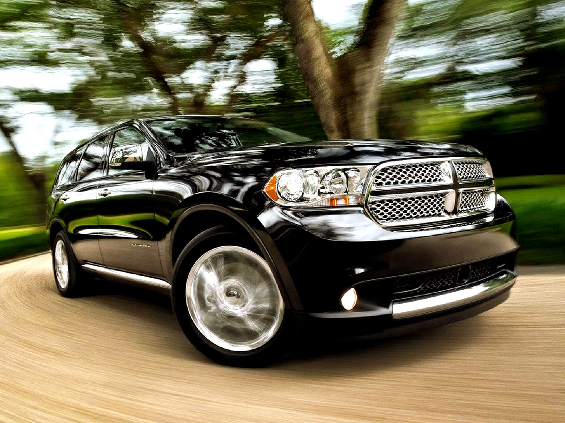 Pin by Franky Vision on Car Tuning | Dodge durango, 2012 dodge durango