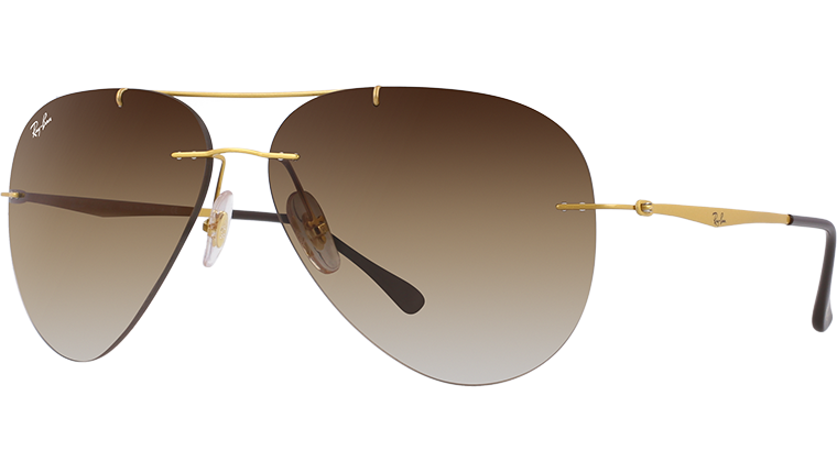 ray ban official website sale ray ban official website sale
