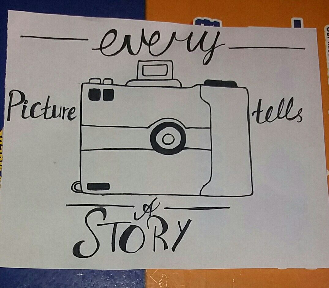 Every Picture Tells A STORY Picture Drawings Art every-picture-tells-a-story-picture-drawings-art