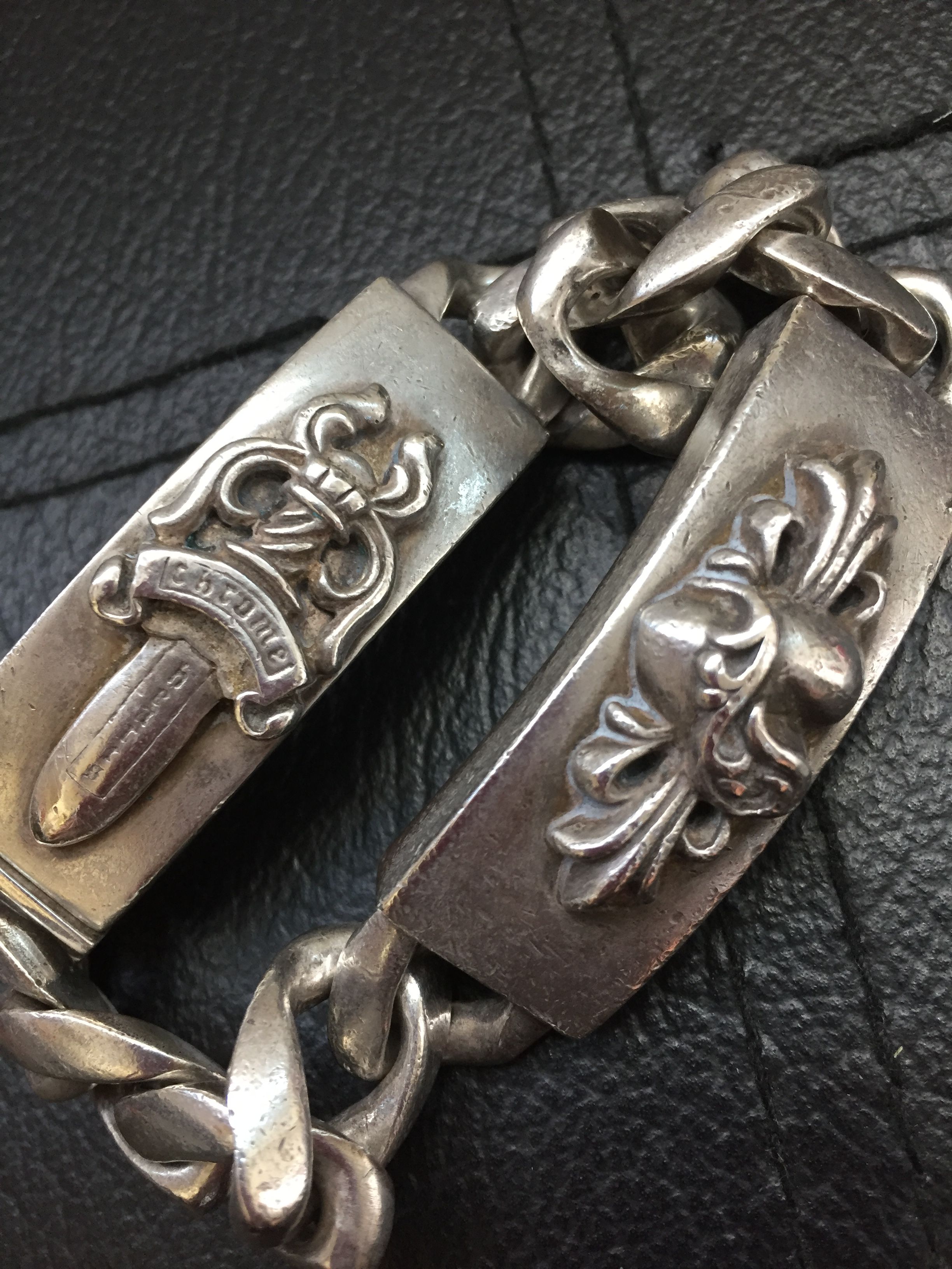 クロムハーツ Chromehearts 高価 買取 22k ネックレス リング ピアス ブレスレット ファッション ライダース ウォレットチェーン コーディネート シャツ バッグ 着こなし レディース ゴールド ベスト チャーム クロムハーツ ブレスレット ファッション シルバー クロムハーツ Chromehearts 高価 買取 22k ネックレス リング ピアス ブレスレット ファッション ライダース ウォレットチェーン コーディネート シャツ バッグ 着こなし レディース ゴールド ベスト チャーム クロムハーツ ブレスレット ファッション シルバー