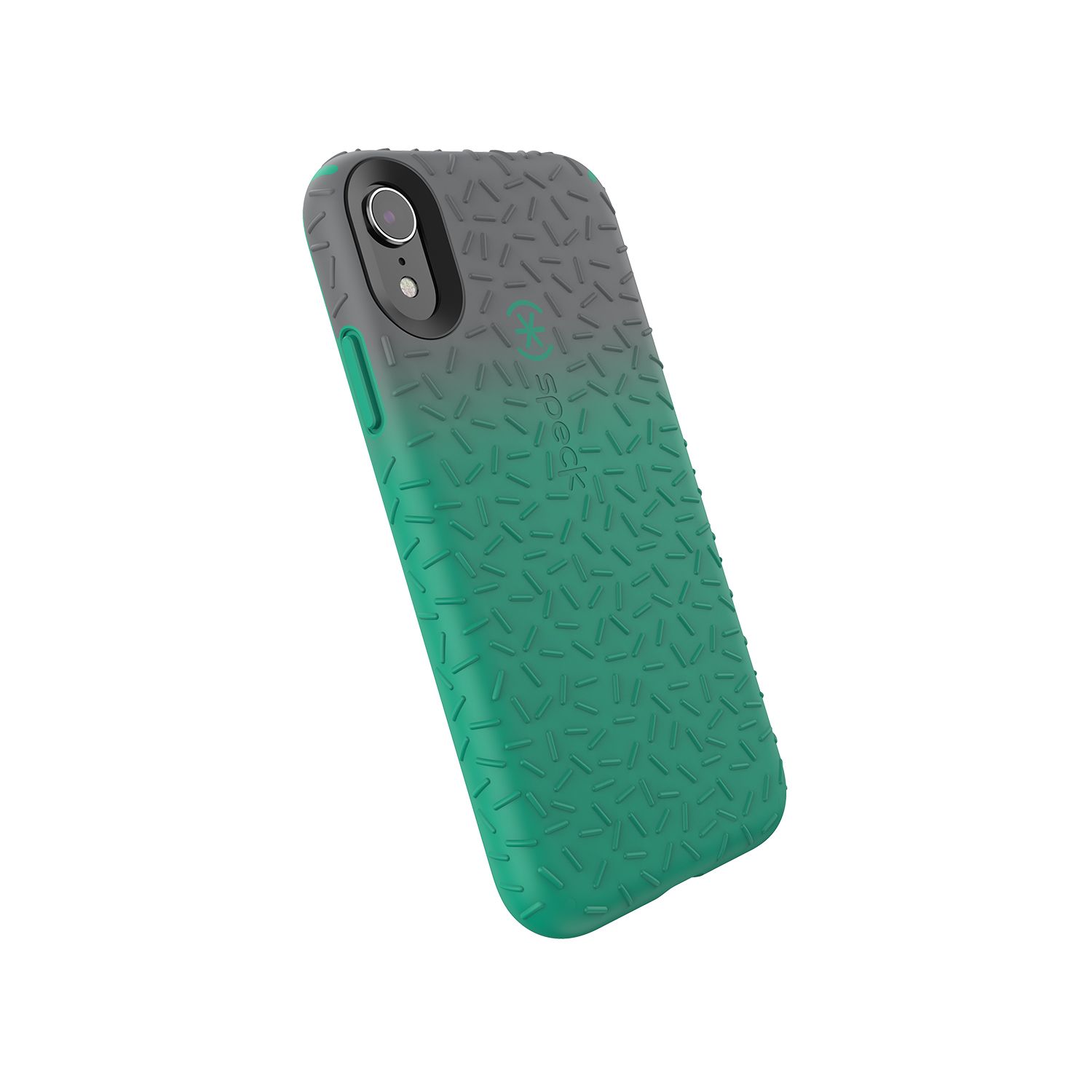 amazon speck case for iphone xr