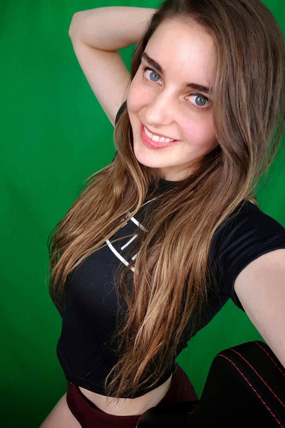 Loserfruit Sexy Pics Pin on Loserfruit