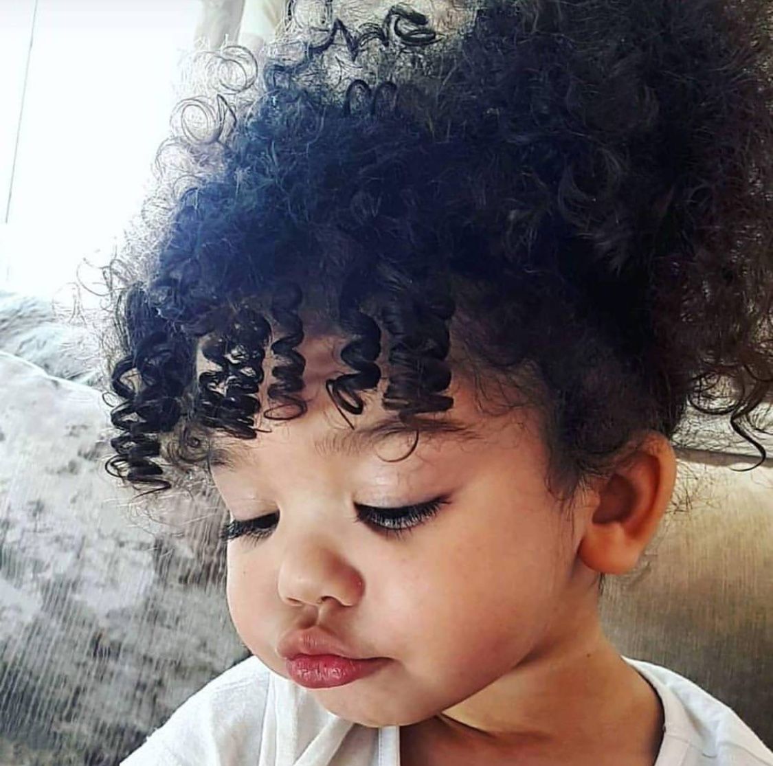 Die 17 Besten Ideen Zu Susse Schwarze Babys Susse Schwarze Babys Niedliche Babys Hubsche Kinder